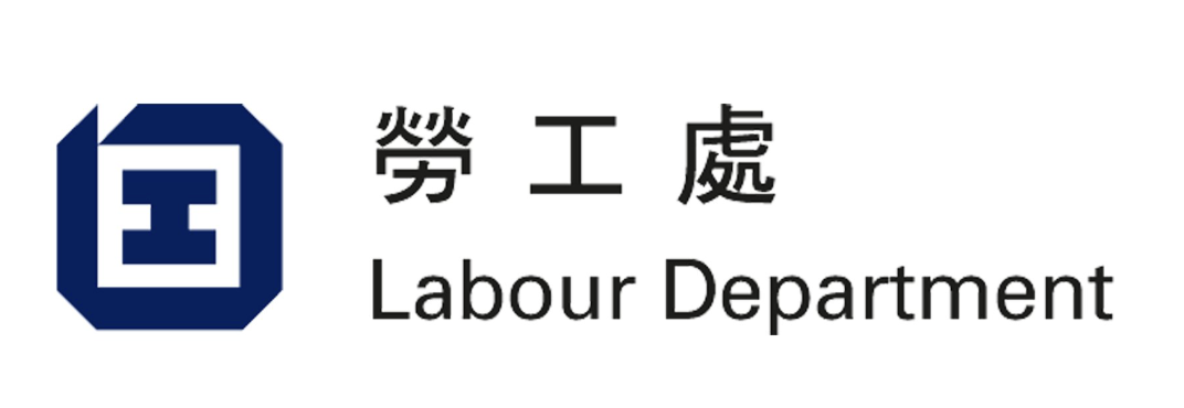 Labour Department