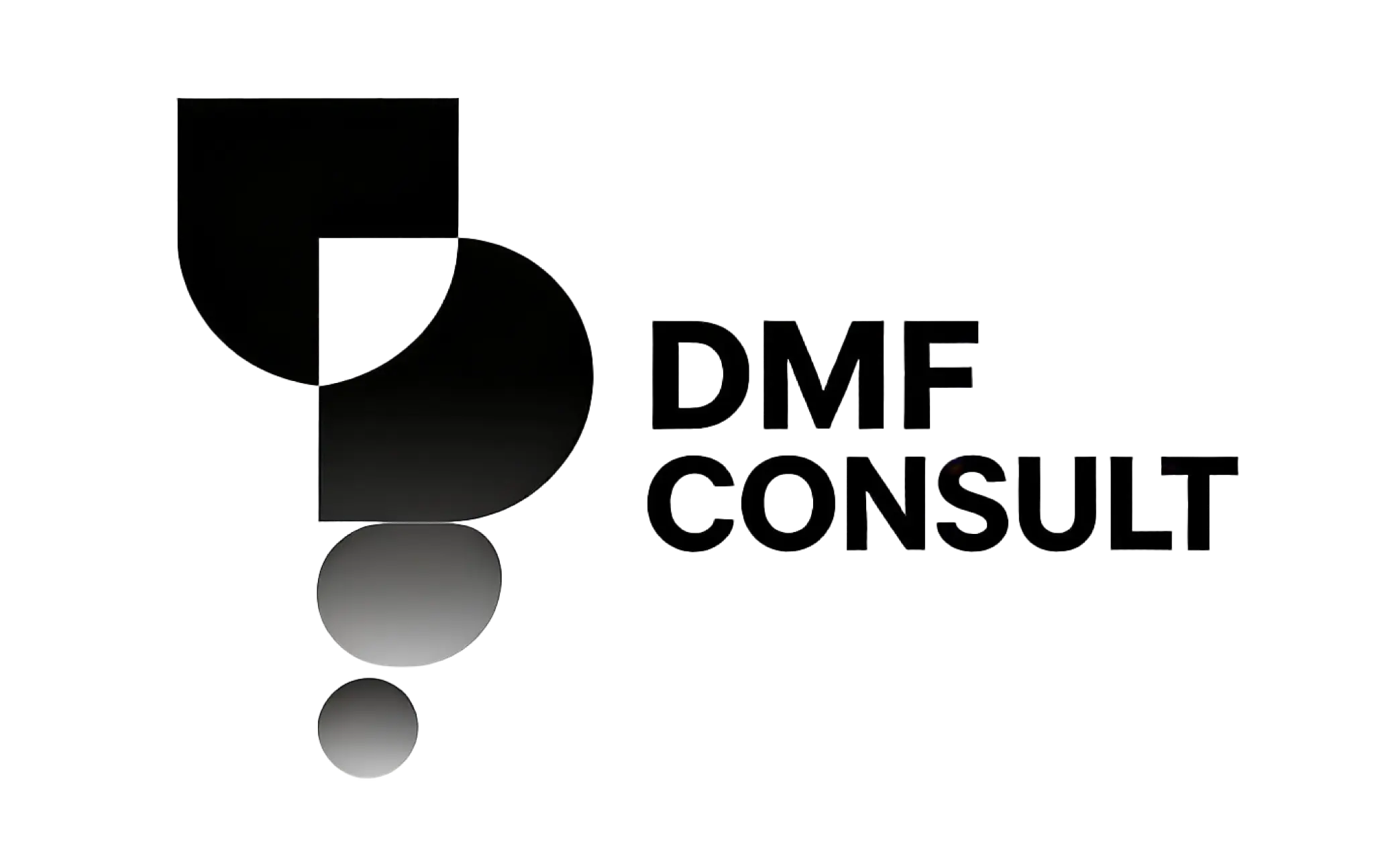 DMF Consult