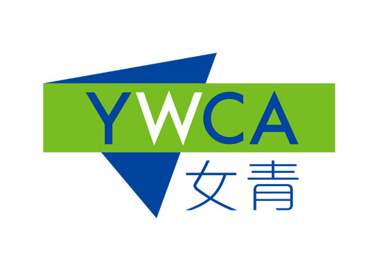 YWCA